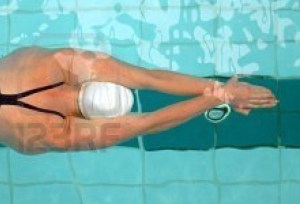 streamline-girl-in-water